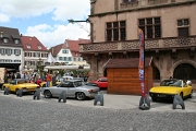 Molsheim 2014 (74)